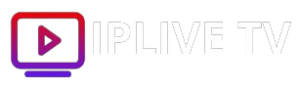Monster iptv