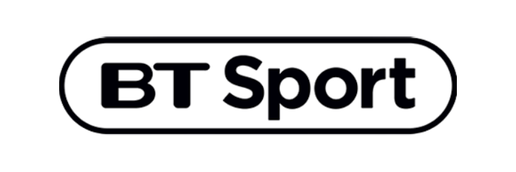 bästa IPTV