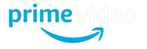 Monster IPTV