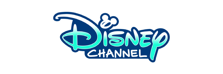 Monster IPTV