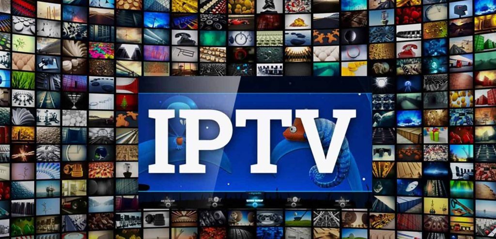 Can I Get IPTV for Free? Ultimate Guide to Free IPTV Trials and Demos in 2025